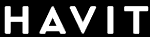 HAVIT Business
