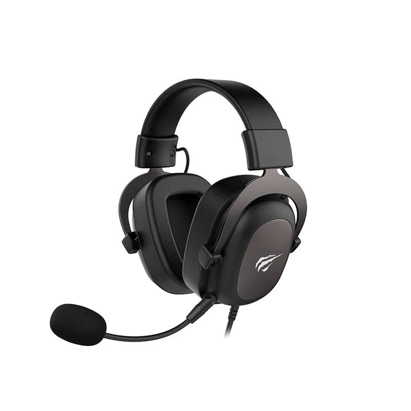 HAVIT Gaming Headphones H0023