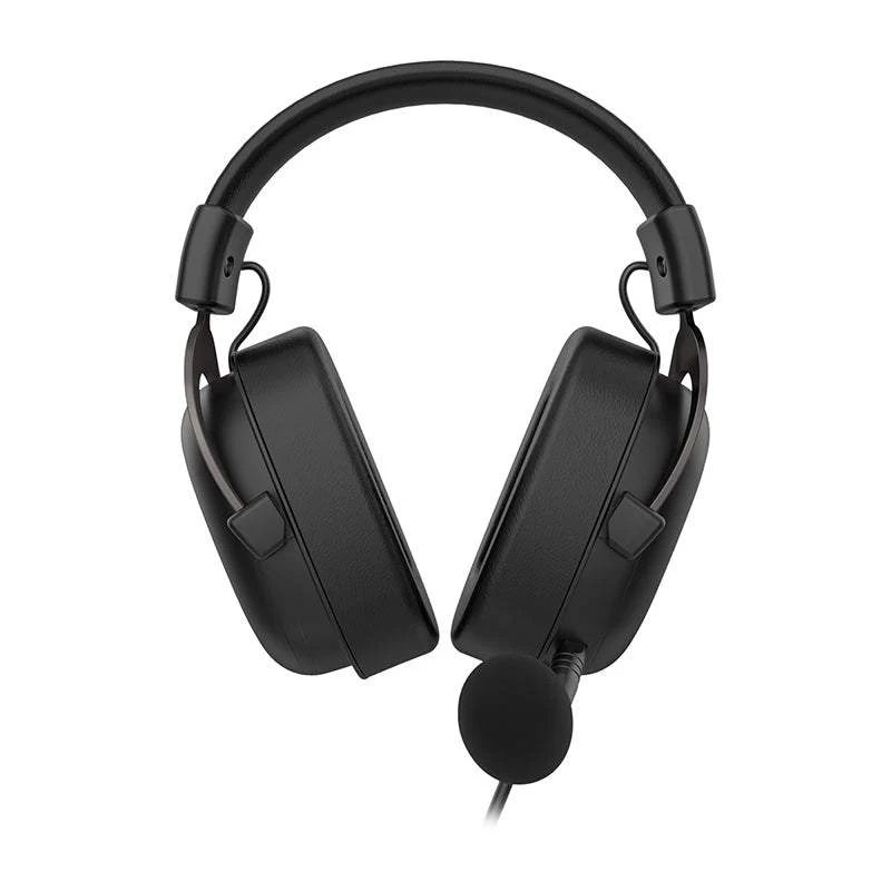 HAVIT Gaming Headphones H0023 - Image 2