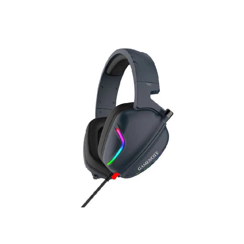 HAVIT Gaming Headphones H2019u