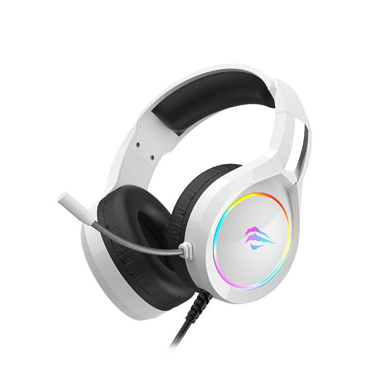 HAVIT Gaming Headphones H2232d - Image 11