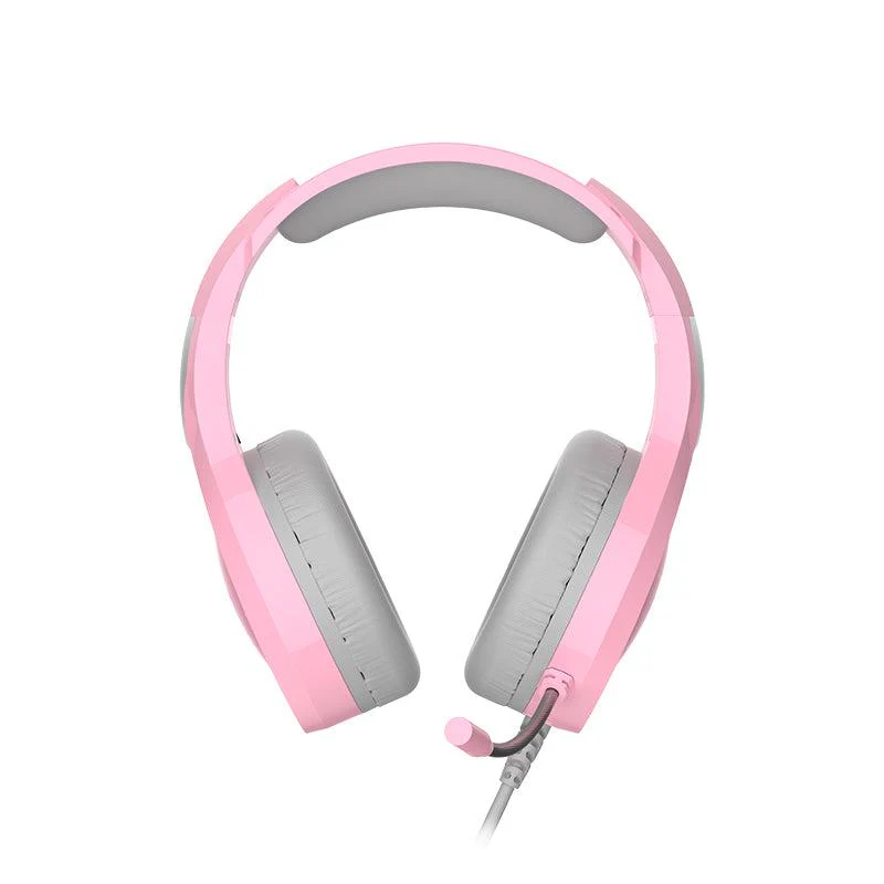 HAVIT Gaming Headphones H2232d - Image 14