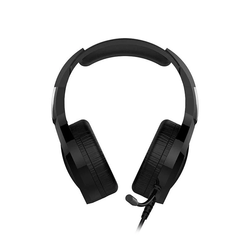 HAVIT Gaming Headphones H2232d - Image 3
