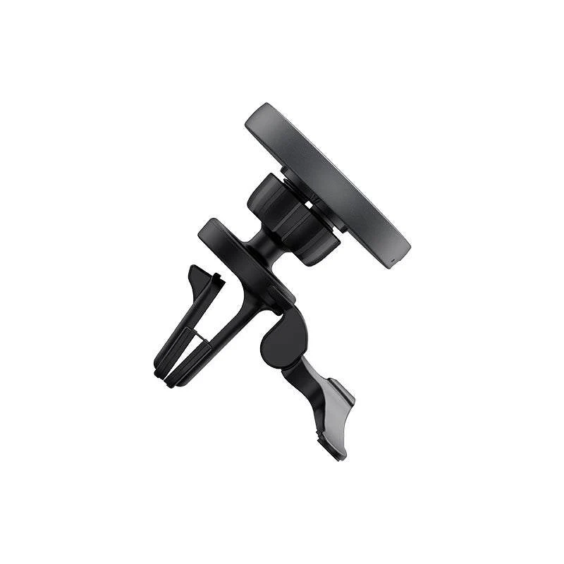 HAVIT Wireless Charger W3025 Magnetic Car - Image 4