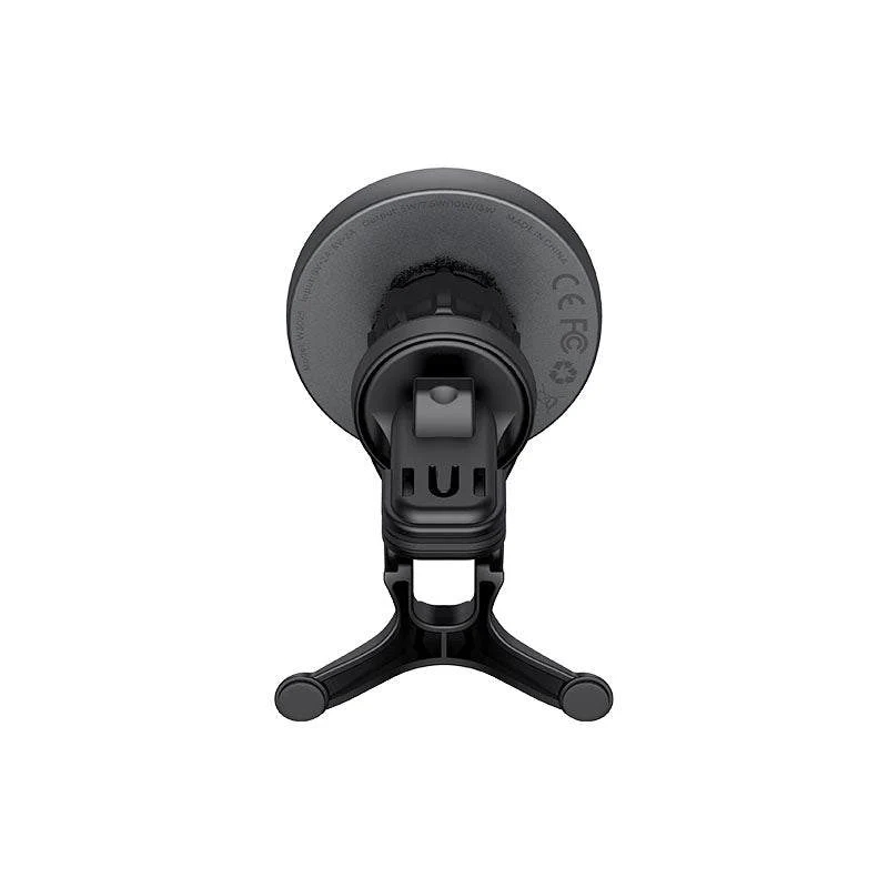 HAVIT Wireless Charger W3025 Magnetic Car - Image 5