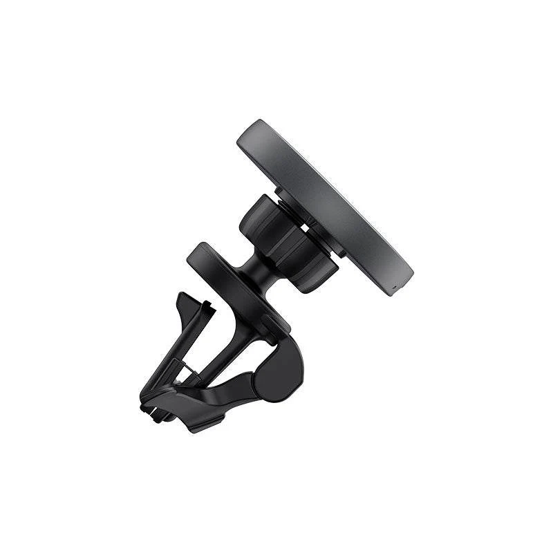 HAVIT Wireless Charger W3025 Magnetic Car - Image 6