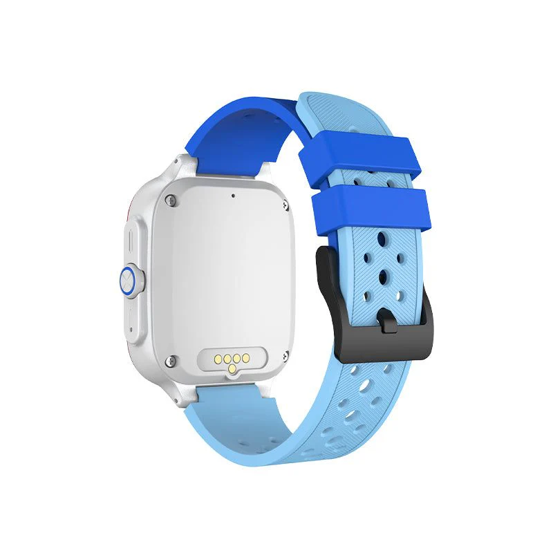 HAVIT Kids Smart Watch KW12 GPS - Image 3