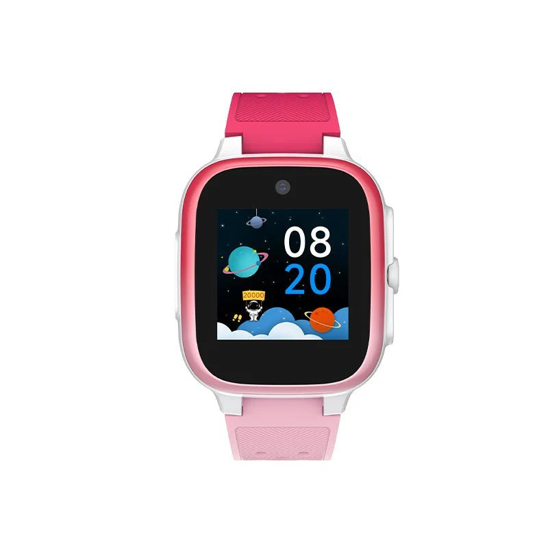 HAVIT Kids Smart Watch KW12 GPS - Image 6