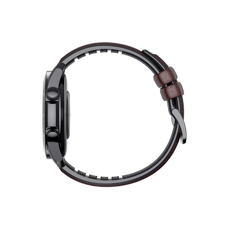 HAVIT Smart Watch M9030 Pro - Image 4