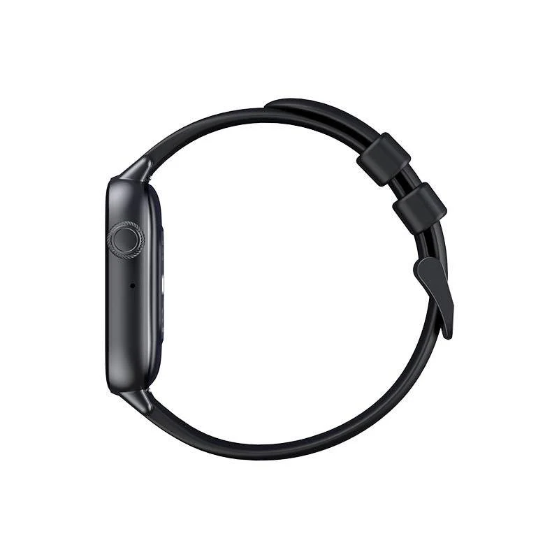 HAVIT Smart Watch M9034 Voice Assistant - Image 7